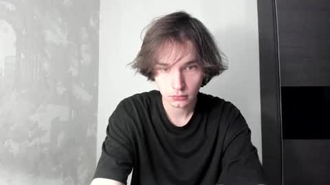 Snapshot of tyler__johnson chatting on October 14, 2025, 9:15 pm Tyler  johnson online show from October 14, 2025, 9:15 pm