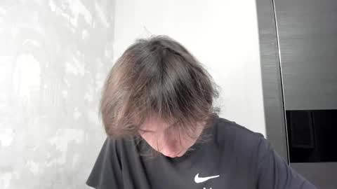 Snapshot of tyler__johnson chatting on October 15, 2025, 3:12 pm Tyler  johnson online show from October 15, 2025, 3:12 pm