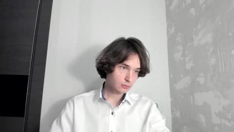 Snapshot of tyler__johnson chatting on October 20, 2025, 10:54 pm Tyler  johnson online show from October 20, 2025, 10:54 pm