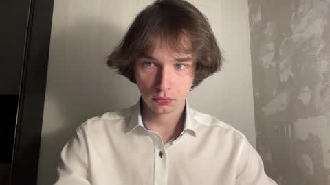 Snapshot of tyler__johnson chatting on October 23, 2025, 4:39 pm Tyler  johnson online show from October 23, 2025, 4:39 pm