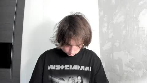 Snapshot of tyler__johnson chatting on October 27, 2025, 10:52 am Tyler  johnson online show from October 27, 2025, 10:52 am