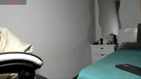 Snapshot of tyler_axel chatting on May 18, 2026, 1:45 am tyler_axel online show from May 18, 2026, 1:45 am