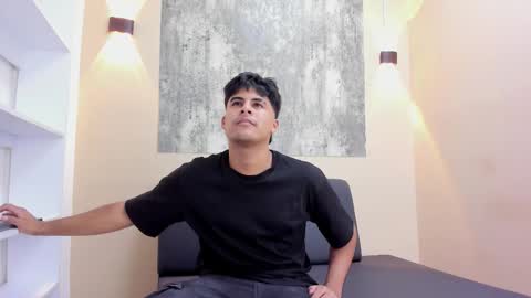 Snapshot of tyler_cody chatting on January 12, 2026, 3:45 am tyler_cody online show from January 12, 2026, 3:45 am