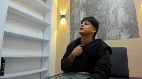 Snapshot of tyler_cody chatting on January 15, 2026, 3:55 am tyler_cody online show from January 15, 2026, 3:55 am