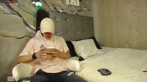 Snapshot of tyler_coopr chatting on November 2, 2025, 3:20 am tyler cooper online show from November 2, 2025, 3:20 am