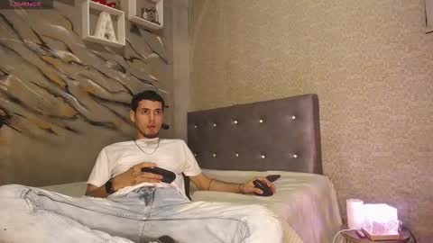 Snapshot of tyler_coopr chatting on February 15, 2026, 8:38 pm tyler cooper online show from February 15, 2026, 8:38 pm