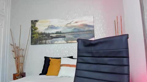 Tyler online show from February 26, 2026, 3:38 am