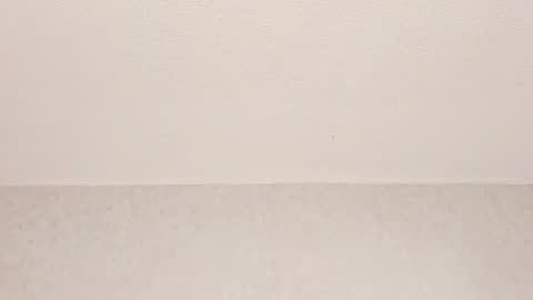 Tyler online show from March 29, 2026, 3:12 pm