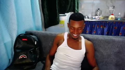 Tyler online show from May 7, 2026, 10:15 pm