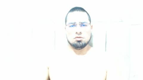 tyler_frank online show from June 10, 2026, 5:39 am