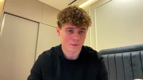 Snapshot of tyler_garrner chatting on February 5, 2026, 2:33 pm tyler_garrner online show from February 5, 2026, 2:33 pm