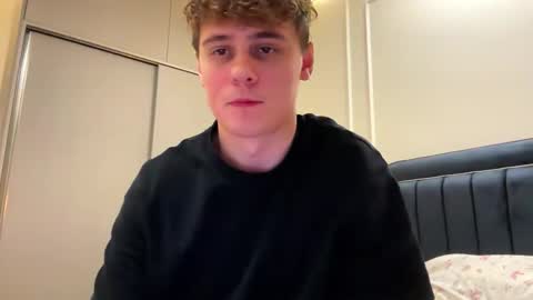 Snapshot of tyler_garrner chatting on February 6, 2026, 4:54 pm tyler_garrner online show from February 6, 2026, 4:54 pm