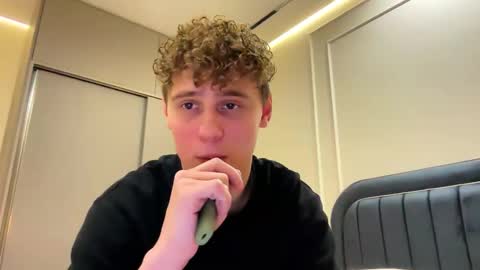 Snapshot of tyler_garrner chatting on February 7, 2026, 4:43 pm tyler_garrner online show from February 7, 2026, 4:43 pm