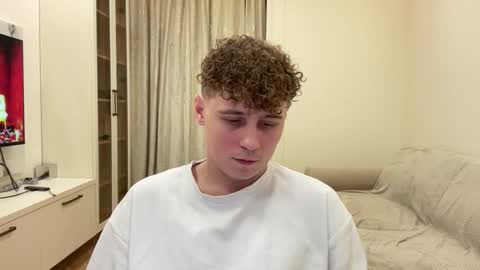 Snapshot of tyler_garrner chatting on February 17, 2026, 4:13 pm tyler_garrner online show from February 17, 2026, 4:13 pm