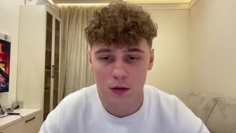 Snapshot of tyler_garrner chatting on February 18, 2026, 4:03 pm tyler_garrner online show from February 18, 2026, 4:03 pm