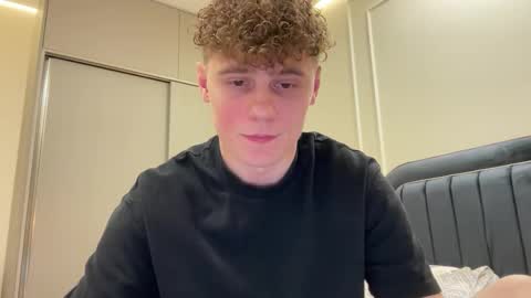 Snapshot of tyler_garrner chatting on February 20, 2026, 4:07 pm tyler_garrner online show from February 20, 2026, 4:07 pm