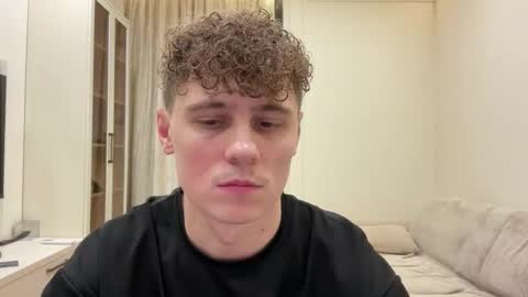 Snapshot of tyler_garrner chatting on March 2, 2026, 5:31 pm tyler_garrner online show from March 2, 2026, 5:31 pm