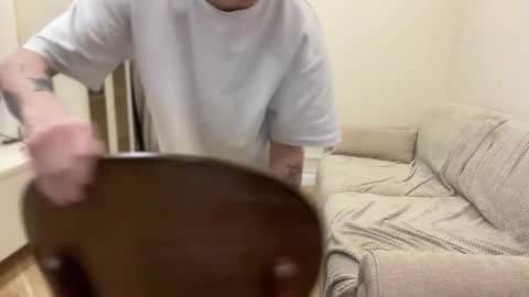 Snapshot of tyler_garrner chatting on March 5, 2026, 6:48 pm tyler_garrner online show from March 5, 2026, 6:48 pm