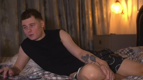 Snapshot of tyler_garrner chatting on March 26, 2026, 3:28 pm tyler_garrner online show from March 26, 2026, 3:28 pm