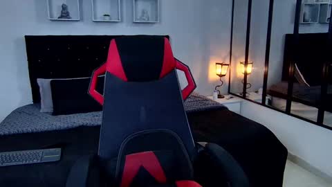 tyler_hank1 online show from February 15, 2025, 1:05 pm