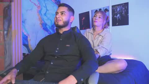 Snapshot of tyler_himiiko chatting on September 21, 2025, 9:38 pm Tyler Himiiko online show from September 21, 2025, 9:38 pm