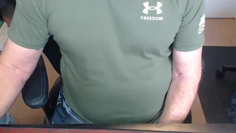 Tyler Hott...In Your Bedroom... online show from February 25, 2026, 6:39 pm