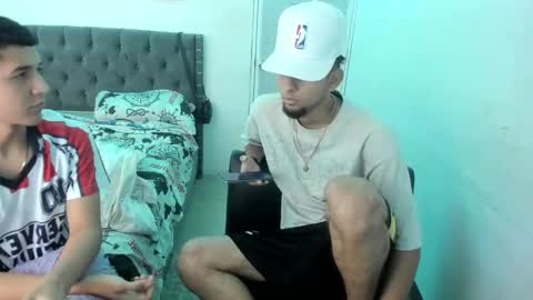 tyler online show from September 17, 2025, 1:51 am