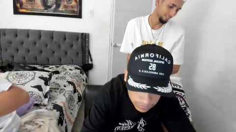 tyler online show from September 18, 2025, 1:18 am