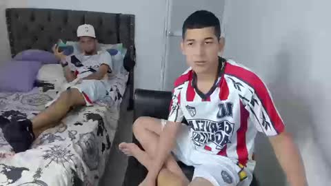 tyler online show from September 19, 2025, 10:32 pm