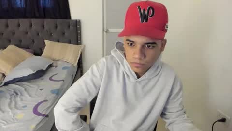 tyler online show from October 8, 2025, 11:52 am