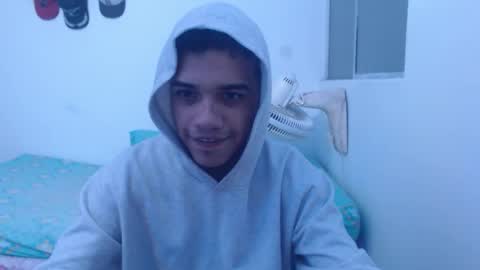 tyler online show from October 13, 2025, 5:29 am