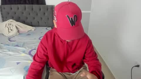 tyler online show from October 14, 2025, 11:33 am