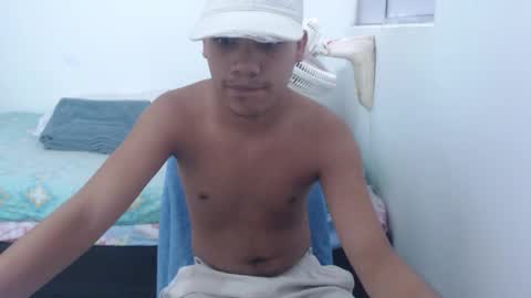 tyler online show from October 16, 2025, 9:05 pm