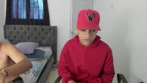 tyler online show from November 3, 2025, 3:24 pm