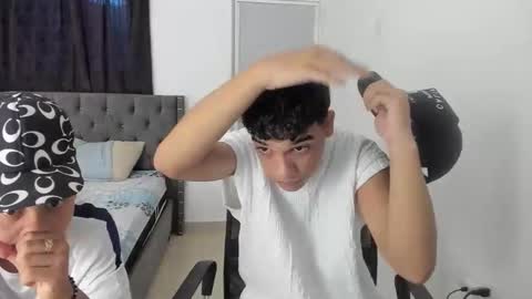 tyler online show from November 4, 2025, 11:31 am