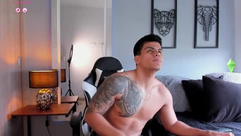 David online show from December 13, 2024, 2:16 pm