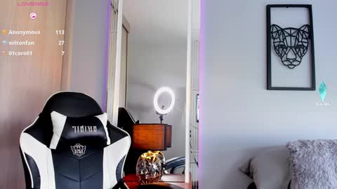 David online show from December 28, 2024, 3:48 pm