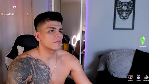 David online show from January 9, 2025, 12:25 am