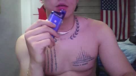 Snapshot of tyler_scotts2323 chatting on March 3, 2026, 3:34 am tyler_scotts2323 online show from March 3, 2026, 3:34 am