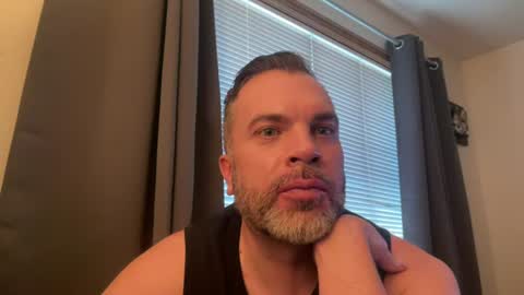 Tyler David online show from June 16, 2026, 1:30 am