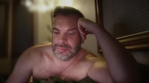 Tyler David online show from June 17, 2026, 6:38 am