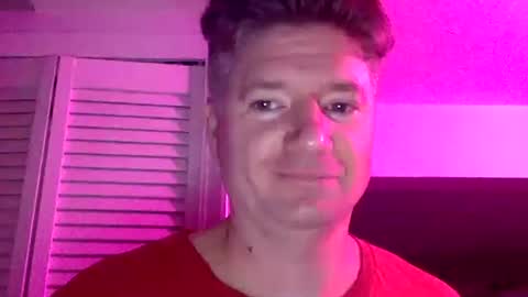 Tyler Durden online show from December 27, 2024, 12:12 pm