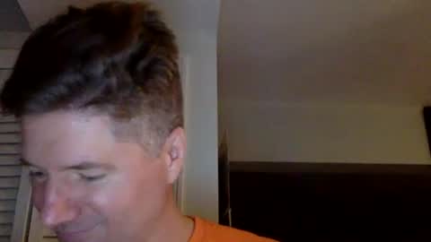 Tyler Durden online show from December 30, 2024, 10:45 pm