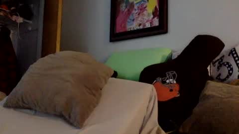 Tyler Durden online show from January 11, 2025, 8:54 pm