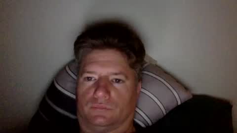 Tyler Durden online show from January 12, 2025, 8:04 am