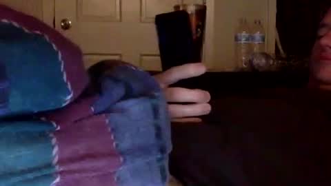 Tyler Durden online show from January 13, 2025, 4:07 am