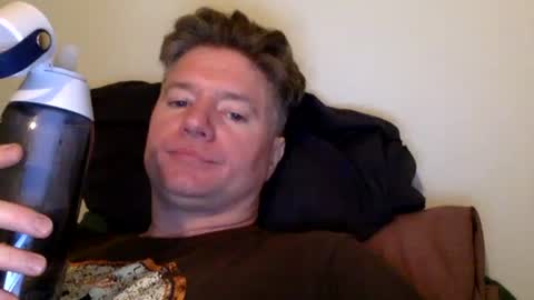 Tyler Durden online show from January 29, 2025, 7:57 am