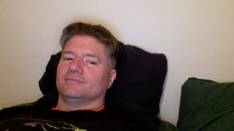 Tyler Durden online show from February 4, 2025, 3:00 am