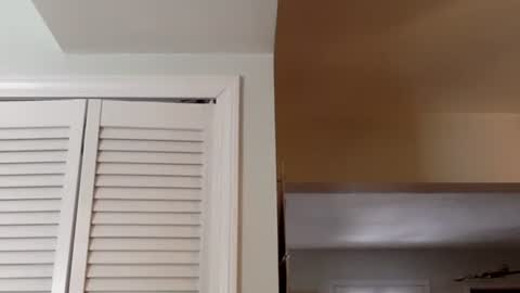 Tyler Durden online show from February 13, 2025, 5:54 pm