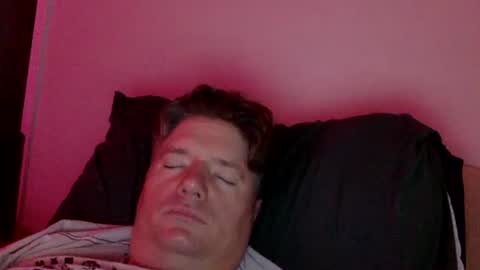 Tyler Durden online show from February 17, 2025, 2:04 pm